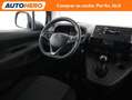 Opel Combo 1.5 CDTI Edition Blanco - thumbnail 14