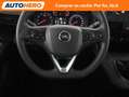 Opel Combo 1.5 CDTI Edition Blanco - thumbnail 21