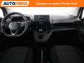 Opel Combo 1.5 CDTI Edition Blanco - thumbnail 13