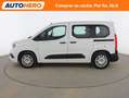 Opel Combo 1.5 CDTI Edition Blanco - thumbnail 3