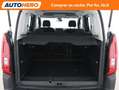 Opel Combo 1.5 CDTI Edition Blanco - thumbnail 18