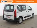 Opel Combo 1.5 CDTI Edition Blanco - thumbnail 6