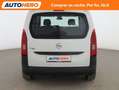 Opel Combo 1.5 CDTI Edition Blanco - thumbnail 5