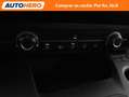 Opel Combo 1.5 CDTI Edition Blanco - thumbnail 23