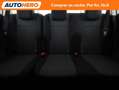 Opel Combo 1.5 CDTI Edition Blanco - thumbnail 16