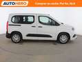 Opel Combo 1.5 CDTI Edition Blanco - thumbnail 7
