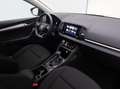 Skoda Karoq SELECTION 1.5 TSI 150 PK DSG-7 / Open Dak / ACC /  Gris - thumbnail 3