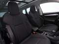 Skoda Karoq SELECTION 1.5 TSI 150 PK DSG-7 / Open Dak / ACC /  Gris - thumbnail 20