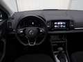 Skoda Karoq SELECTION 1.5 TSI 150 PK DSG-7 / Open Dak / ACC /  Gris - thumbnail 7