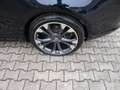 Opel Cascada Ultimate ecoFlex Albastru - thumbnail 9