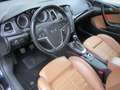Opel Cascada Ultimate ecoFlex Albastru - thumbnail 12
