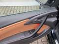 Opel Cascada Ultimate ecoFlex Albastru - thumbnail 10