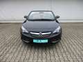Opel Cascada Ultimate ecoFlex Albastru - thumbnail 2