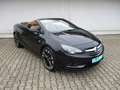 Opel Cascada Ultimate ecoFlex Albastru - thumbnail 6