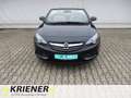 Opel Cascada Ultimate ecoFlex Albastru - thumbnail 1