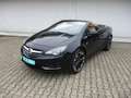 Opel Cascada Ultimate ecoFlex Albastru - thumbnail 7