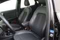 Ford Puma 1.0 EcoBoost Hybrid ST-Line X 155pk | Panoramadak Grijs - thumbnail 19