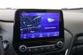 Ford Puma 1.0 EcoBoost Hybrid ST-Line X 155pk | Panoramadak Grijs - thumbnail 10