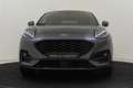 Ford Puma 1.0 EcoBoost Hybrid ST-Line X 155pk | Panoramadak Grijs - thumbnail 6