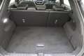 Ford Puma 1.0 EcoBoost Hybrid ST-Line X 155pk | Panoramadak Grijs - thumbnail 22