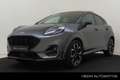 Ford Puma 1.0 EcoBoost Hybrid ST-Line X 155pk | Panoramadak Grijs - thumbnail 1