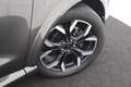 Ford Puma 1.0 EcoBoost Hybrid ST-Line X 155pk | Panoramadak Grijs - thumbnail 4