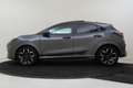 Ford Puma 1.0 EcoBoost Hybrid ST-Line X 155pk | Panoramadak Grijs - thumbnail 7