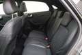Ford Puma 1.0 EcoBoost Hybrid ST-Line X 155pk | Panoramadak Grijs - thumbnail 21