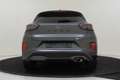 Ford Puma 1.0 EcoBoost Hybrid ST-Line X 155pk | Panoramadak Grijs - thumbnail 8