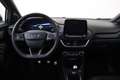 Ford Puma 1.0 EcoBoost Hybrid ST-Line X 155pk | Panoramadak Grijs - thumbnail 3
