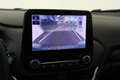 Ford Puma 1.0 EcoBoost Hybrid ST-Line X 155pk | Panoramadak Grijs - thumbnail 11
