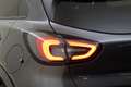 Ford Puma 1.0 EcoBoost Hybrid ST-Line X 155pk | Panoramadak Grijs - thumbnail 24
