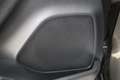 Ford Puma 1.0 EcoBoost Hybrid ST-Line X 155pk | Panoramadak Grijs - thumbnail 20