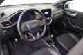 Ford Puma 1.0 EcoBoost Hybrid ST-Line X 155pk | Panoramadak Grijs - thumbnail 17