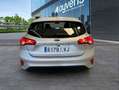 Ford Focus 1.0 Ecoboost MHEV Trend+ 125 Blanco - thumbnail 5