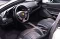 Ferrari 488 Spider Garantie*SAGA*Scheckheft* PPF Bianco - thumbnail 12