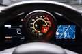 Ferrari 488 Spider Garantie*SAGA*Scheckheft* PPF Bianco - thumbnail 14