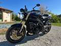 Triumph Speed Triple 1050 Negro - thumbnail 4