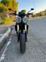 Triumph Speed Triple 1050 Nero - thumbnail 3