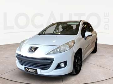 1.4 hdi 8v Plus 70cv 5p