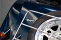Morgan Plus 3.9 8 V8 2-seater ORIGINEEL NEDERLANDSE AUTO Bleu - thumbnail 32
