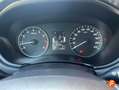 Hyundai i20 1.4 MPI Link Aut. Rojo - thumbnail 16