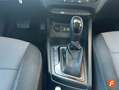Hyundai i20 1.4 MPI Link Aut. Rojo - thumbnail 18