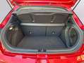 Hyundai i20 1.4 MPI Link Aut. Rojo - thumbnail 10