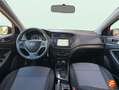 Hyundai i20 1.4 MPI Link Aut. Rojo - thumbnail 13