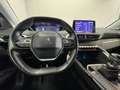 Peugeot 3008 1.6 BlueHDi Blue Lease GT Line✅Cruise Control✅Sfee Grijs - thumbnail 11
