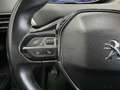 Peugeot 3008 1.6 BlueHDi Blue Lease GT Line✅Cruise Control✅Sfee Grijs - thumbnail 47