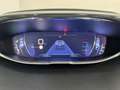 Peugeot 3008 1.6 BlueHDi Blue Lease GT Line✅Cruise Control✅Sfee Grijs - thumbnail 29