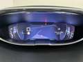 Peugeot 3008 1.6 BlueHDi Blue Lease GT Line✅Cruise Control✅Sfee Grijs - thumbnail 12