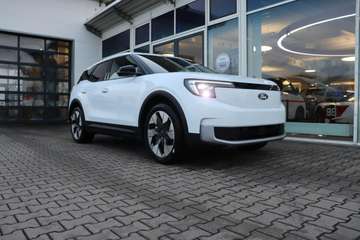 Extended Range 79kWh RWD Premium 0,0%*